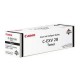 Canon C-EXV 28 Black (2789B002) - , , 
