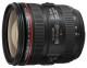 Canon EF 24-70mm f/4L IS USM - , , 