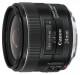 Canon EF 24mm f2.8 IS USM - , , 