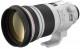 Canon EF 300mm f/2.8L IS II USM - , , 