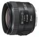 Canon EF 35mm f/2 IS USM - , , 