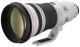 Canon EF 400mm f/2.8L IS II USM - , , 