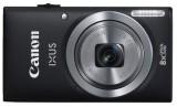 Canon Digital IXUS 133 HS -  1
