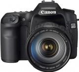 Canon EOS 40D body -  1