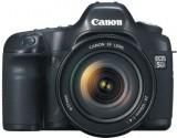 Canon EOS 5D 24-105 Kit -  1