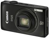 Canon IXUS 1100 HS -  1