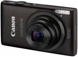 Canon Digital IXUS 220 HS -  1