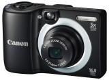 Canon PowerShot A1400 -  1