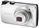 Canon PowerShot A3200 IS -  1