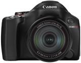 Canon PowerShot SX40 HS -  1