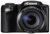 Canon PowerShot SX510 HS -  1