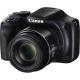 Canon PowerShot SX540 HS - , , 