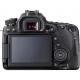 Canon EOS 80D kit 18-135mm IS USM - , , 