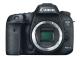 Canon EOS 7D mark II body - , , 