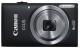 Canon Digital IXUS 133 HS -   