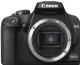 Canon EOS 1000D 18-55 Kit -   2