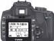Canon EOS 400D 17-85 kit -   3