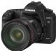 Canon EOS 5D Mark II 24-105 Kit -   2